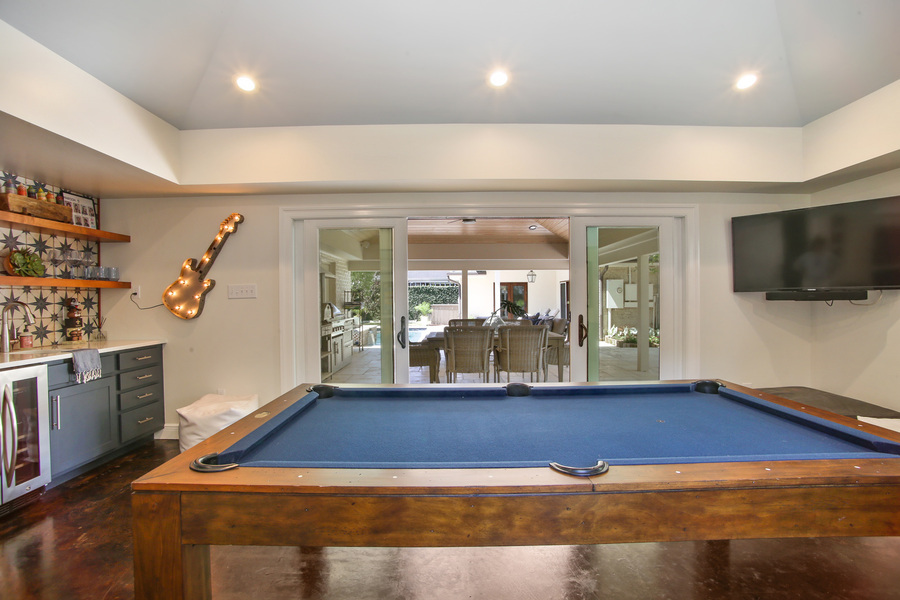 Sweeney Restoration work on 2-Jacqueline Ct 10